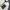 Neighborhood Streetwear Y2K Fleece Pria white green photo 4