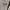 Japanese brand Streetwear Casual Formal shirt Pria multicolor photo 4