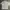 Japanese brand Streetwear Casual Formal shirt Pria multicolor photo 2