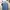 Renoma Streetwear Casual shirt Pria blue photo 4