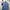 Renoma Streetwear Casual shirt Pria blue photo 5