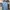 Renoma Streetwear Casual shirt Pria blue photo 2