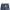 Vintage Y2K Jeans Pria gray blue photo 4