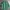 Sugar Cane Vintage Streetwear Formal Shirt Pria Multicolor