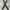 Number Nine Avant Garde Belt Pria brown photo 1