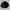 Kangol Luxury Casual Hat Pria black photo 5