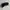 Kangol Luxury Casual Hat Pria black photo 8