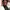 Kangol Luxury Casual Hat Pria black photo 3