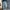 Vintage Y2K Jeans Pria blue photo 1