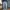 Vintage Y2K Jeans Pria blue photo 1