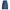 ZARA Vintage Y2K Boyfriend jeans Wanita blue photo 3