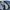 ZARA Vintage Y2K Boyfriend jeans Wanita blue photo 4