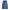 ZARA Vintage Y2K Boyfriend jeans Wanita blue photo 2