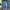 ZARA Vintage Y2K Boyfriend Jeans Wanita Blue
