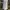 Lolita Casual Casual dress Wanita white green photo 2