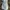 Lolita Casual Casual dress Wanita white green photo 1