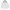 Yves Saint Laurent YSL Luxury Casual Harrington jacket Pria gray photo 1