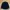 Mark Gonzales Casual Casual shirt Pria black photo 1