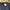 Hollister Streetwear Sweater Pria navy photo 2