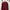 Streetwear Casual shirt Pria burgundy photo 5