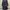 Vintage Midi dress Wanita navy photo 1