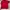 Polo Ralph Lauren Casual Polo shirt Pria red photo 1