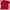 Polo Ralph Lauren Casual Polo Shirt Pria Red