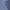 Casual Short Pria navy photo 2