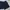Casual Short Pria navy photo 1