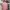 Topten Streetwear Shirt Wanita pink photo 2