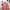 Topten Streetwear Shirt Wanita pink photo 5