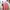 Topten Streetwear Shirt Wanita pink photo 4