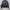 Vintage Reworked Bomber jacket Pria navy black photo 1