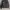 Vintage Reworked Bomber jacket Pria navy black photo 2