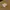 Vintage Y2K Crop top Wanita brown photo 2