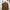 Vintage Streetwear Casual shirt Pria brown photo 4