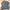 Dickies Casual T-shirt Pria gray photo 1