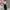 Levi's Streetwear Y2K Formal shirt Pria white pink photo 2