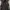 Gorpcore Casual Track jacket Pria gray photo 4