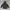 Gorpcore Casual Track jacket Pria gray photo 2