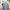 Renoma Streetwear Casual shirt Pria blue photo 4