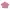 Streetwear Y2K Formal shirt Pria pink photo 1