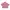 Streetwear Y2K Formal Shirt Pria Pink
