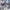 Egoist Casual Shirt dress Wanita white photo 1