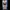 Egoist Casual Shirt dress Wanita white photo 2