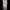 Egoist Casual Shirt dress Wanita white photo 6