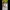 Egoist Casual Shirt dress Wanita white photo 5