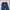 Streetwear Y2K Jeans Pria white navy photo 3