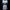 Casual Bodycon dress Wanita white photo 2