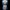 Casual Bodycon dress Wanita white photo 3